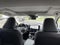 2024 Lexus NX AWD