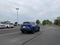 2024 Lexus NX AWD