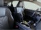 2026 Lexus NX 450h+ PREMIUM PLUS AWD