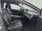 2021 Lexus RX RX 350L