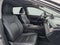 2021 Lexus RX RX 350L