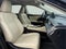 2022 Lexus RX 350L AWD