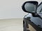 2022 Lexus RX 350L AWD