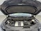 2022 Lexus RX 350L AWD