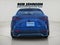 2023 Lexus NX 350 F SPORT HANDLING AWD