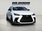 2024 Lexus NX F SPORT HANDLING AWD
