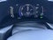 2024 Lexus NX F SPORT HANDLING AWD