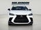 2024 Lexus NX F SPORT HANDLING AWD