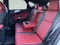 2024 Lexus NX F SPORT HANDLING AWD