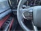 2024 Lexus NX 450h+ F SPORT HANDLING AWD
