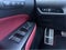 2024 Lexus NX 450h+ F SPORT HANDLING AWD