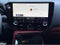 2024 Lexus NX 450h+ F SPORT HANDLING AWD