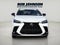 2024 Lexus NX 450h+ F SPORT HANDLING AWD