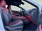 2024 Lexus NX 450h+ F SPORT HANDLING AWD