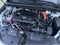 2024 Lexus NX 450h+ F SPORT HANDLING AWD