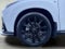 2024 Lexus NX 450h+ F SPORT HANDLING AWD