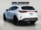 2024 Lexus NX 450h+ F SPORT HANDLING AWD