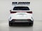 2024 Lexus NX 450h+ F SPORT HANDLING AWD
