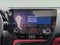 2025 Lexus NX 450h+ F SPORT HANDLING AWD