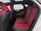 2025 Lexus NX 450h+ F SPORT HANDLING AWD