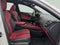 2025 Lexus NX 450h+ F SPORT HANDLING AWD
