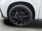 2025 Lexus NX 450h+ F SPORT HANDLING AWD