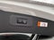 2024 Lexus NX 450h+ F SPORT HANDLING AWD