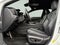 2024 Lexus NX 450h+ F SPORT HANDLING AWD