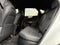 2024 Lexus NX 450h+ F SPORT HANDLING AWD