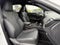2024 Lexus NX 450h+ F SPORT HANDLING AWD