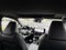 2024 Lexus NX 450h+ F SPORT HANDLING AWD