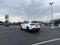 2024 Lexus NX 450h+ F SPORT HANDLING AWD