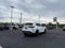 2024 Lexus NX 450h+ F SPORT HANDLING AWD