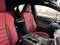 2020 Lexus NX 300 F Sport