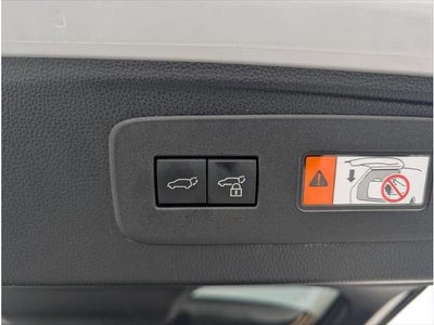 2025 Lexus GX 550 PREMIUM PLUS