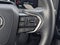 2024 Lexus GX 550 PREMIUM PLUS