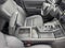 2024 Lexus GX 550 PREMIUM PLUS