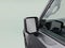 2024 Lexus GX 550 PREMIUM PLUS