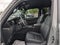 2025 Lexus GX 550 OVERTRAIL