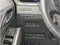 2025 Lexus GX 550 OVERTRAIL