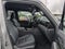 2025 Lexus GX 550 OVERTRAIL