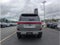 2025 Lexus GX 550 OVERTRAIL