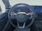 2026 Lexus GX 550 LUXURY