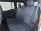 2026 Lexus GX 550 LUXURY