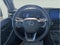 2026 Lexus GX 550 LUXURY