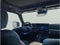 2026 Lexus GX 550 LUXURY