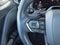 2025 Lexus Lx 700H LX 700h Overtrail