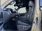 2025 Lexus LX 700h OVERTRAIL