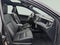 2018 Toyota RAV4 SE