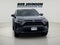 2019 Toyota RAV4 Hybrid LE